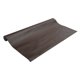 thumbnail image 1 of Parche de reparación de cuero autoadhesivo Unique Bargains con fuerte pegajosidad 35" x 158" Cinta de reparación de cuero de PVC Café 1 Pcs, 1 of 1