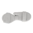thumbnail image 2 of Finger Splints Brace, Adjustable Hemiplegia Fingerboard, Hand Wrist Brace For Rehabilitation Training,  And Support, 2 of 8