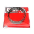 thumbnail image 2 of Trans-Dapt 2326 TDP2326 5-1/8 A/C RISER 1-1/2 TALL, 2 of 3