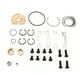 thumbnail image 3 of Kit De Reconstrucción Turbo, Pedestal Turbo De Aluminio Para Coche, 3 of 7