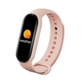 thumbnail image 1 of Pulsera inteligente M6 Reloj Bluetooth Monitoreo de la salud de la presión arterial del ritmo cardíaco, 1 of 1