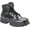 Black, variant on Men's 6 AlphaForce 6167 Boot