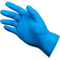 thumbnail image 2 of Nitrile Gloves Lightweight Chemo-Rated Extra Large, 2 of 3