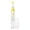 #R12, variant on Gel Nail Polish Pen, Sheer Light Nude Water-Based Nail Gel Pen 5ml, Beginner-Friendly At-Home Manicure and Nail Art Supplies, Everyday and Holiday Gift for Women, Girls