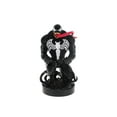 thumbnail image 1 of Exquisite Gaming Marvel - Venom Cable Guy, 1 of 10