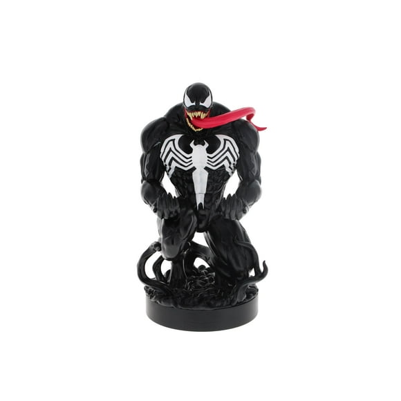 Exquisite Gaming Marvel - Venom Cable Guy