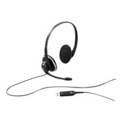Logitech H330 USB Stereo Headset