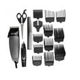 thumbnail image 2 of Barbasol Tondeuse à Cheveux et Trousse de Soins Ultimes, 2 of 3