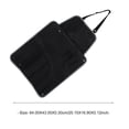 thumbnail image 2 of WEUVEB Bolsa De Herramientas Portátil De Oxford Con Gran Capacidad Y Múltiples Bolsillos, 2 of 6