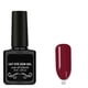 thumbnail image 2 of Nail Gel Easy to Soak Off Nail Art Polish Gel DIY Manicure Tool 02, 2 of 2