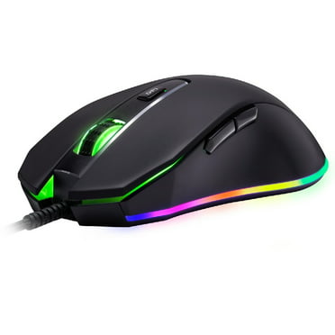 G903 Wireless Gaming Mouse - Walmart.com
