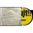 thumbnail image 1 of C'est Quoi!!, 1 of 1