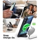 thumbnail image 3 of Funda de teléfono TORRAS con soporte magnético para Samsung Galaxy S26, 3 of 8