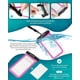 thumbnail image 5 of Funda impermeable Hiearcool para iPhone 16, 15, 14, 13 Pro Max, 5 of 7