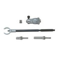 thumbnail image 1 of Moore & Wright - 902M Internal Micrometer 50-210mm, 1 of 1