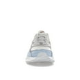 thumbnail image 3 of ASICS Men's Gel-NYC Cream Cloud Grey Blue Shoes, from StockX, 3 of 5