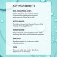 thumbnail image 3 of Toner + Serum Bliss Clear Genius Clarifying 125 ml, 3 of 7
