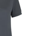 thumbnail image 2 of Henbury Womens Recycled Polyester Polo Shirt, 2 of 4