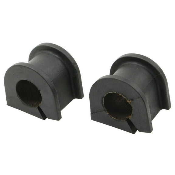 Suspension Stabilizer Bar Bushing Kit Fits select: 2001-2007 TOYOTA SEQUOIA