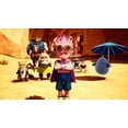 thumbnail image 2 of SAND LAND PS5, 2 of 3