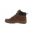 thumbnail image 4 of U.S. Polo Assn. Soren Casual Boot Beige | SOREN TOBACCO, 4 of 6
