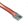 thumbnail image 2 of 2PCS Universal RC Servo Signal Reverser Rotation Inverter for RC Aircraft Airplane Steering Gear, 2 of 4