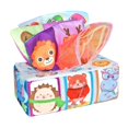 thumbnail image 4 of Juguete de caja de pañuelos CUTICAT Estuche de pañuelos, 4 of 5