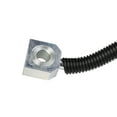 thumbnail image 2 of Sunsong 2202876 Brake Hydraulic Hose, 2 of 3