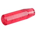 thumbnail image 4 of FLAMEEN Knob, Easy To Use Great Material Effective For Home, 4 of 8