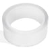 thumbnail image 5 of Fregadero de cocina Cinta transparente Impermeable Anti-Moho Autoadhesivo Tira de baño Sello de agua de piscina 30 mm de ancho Herramientas de reparación de automóviles 50mmx3 Metrosx0.5mm Speravity HA2874-05B, 5 of 6