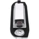 thumbnail image 4 of 2 Luces LED para matrícula de coche shaofei color negro para S80 XC90 S40 V60 XC60 S60 C70 V50 XC70 V70, 4 of 5