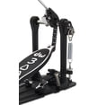 thumbnail image 2 of DW 3000 Series Pedal de bombo individual (DWCP3000A), 2 of 7