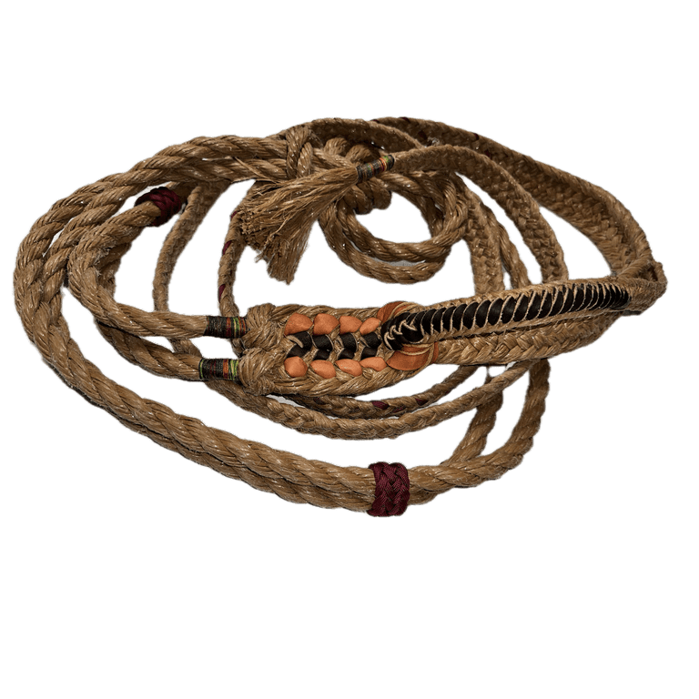 rope IMG-7058-