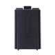 thumbnail image 2 of Caja de 6 pilas AAA extendidas para UV-5R 5RA/B/C/D 5RE+, 2 of 3