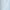 Light Wash, variant on No Boundaries Mini Waistband Wide Leg Pants, 31'' Inseam, Women's Sizes XXS-XXL