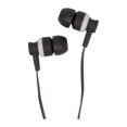 thumbnail image 1 of SOUND EDGE AUDIFONOS MANOS LIBRES CENTER RING SOUND EDGE In-ear Center Ring, 1 of 2