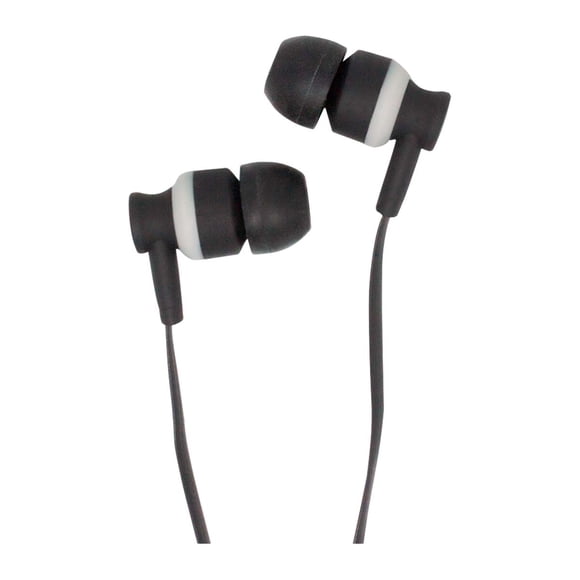 SOUND EDGE AUDIFONOS MANOS LIBRES CENTER RING SOUND EDGE In-ear Center Ring