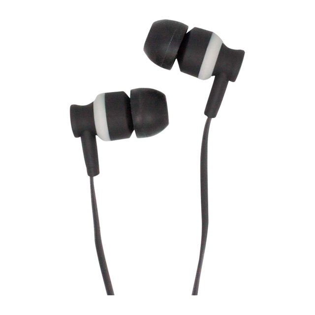 SOUND EDGE AUDIFONOS MANOS LIBRES CENTER RING SOUND EDGE In-ear Center Ring