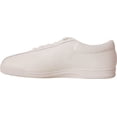 thumbnail image 3 of Women's Easy Spirit AP1, 3 of 7
