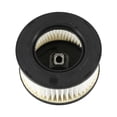 thumbnail image 6 of Air Filter For Stihl MS251 MS261 MS271 MS291 MS311 MS391 Chainsaw Accessories, 6 of 6