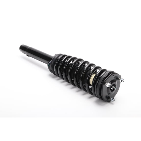 For 2010-2012 FUSION Front Right or Left Shock Absorber and Strut Assembly