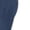 Navy Blue, variant on Mens Linen Pants US Flag Print Lightweight Drawstring Pants Summer Trousers Loose Fit for Daily Wear Travel
