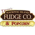 thumbnail image 2 of Devon's Mackinac Island Cashew Caramel Corn, 3-Pack 10 oz. Bags, 2 of 2