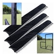 thumbnail image 2 of Cimarron Sports CM-LNPAD-3 3 - 7 ft. Frame Padding, 2 of 2