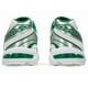 thumbnail image 5 of ASICS GEL 1130 CREAM KALE 1201A974-100 New All Sizes, 5 of 6