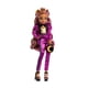 thumbnail image 3 of Muñeca Monster High Baile Monstruoso Clawdeen, 3 of 4