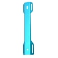 thumbnail image 2 of Adaptador de un de buceo de 1 pieza para licencia posterior de buceo, duradero y práctico, aleación de aluminio Azul DYNWAVEMX adaptador de buceo, 2 of 7