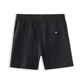 thumbnail image 4 of Men's Quick-Dry Swim Trunks with Mesh Lining, Elastic Waistband, and Drawstring Closure Perfect for Beach & Pool, 4 of 5