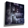 thumbnail image 2 of Cortesi Home 'Retrospect' by Mario Sanchez Nevado, Canvas Wall Art, 18"x18", 2 of 3