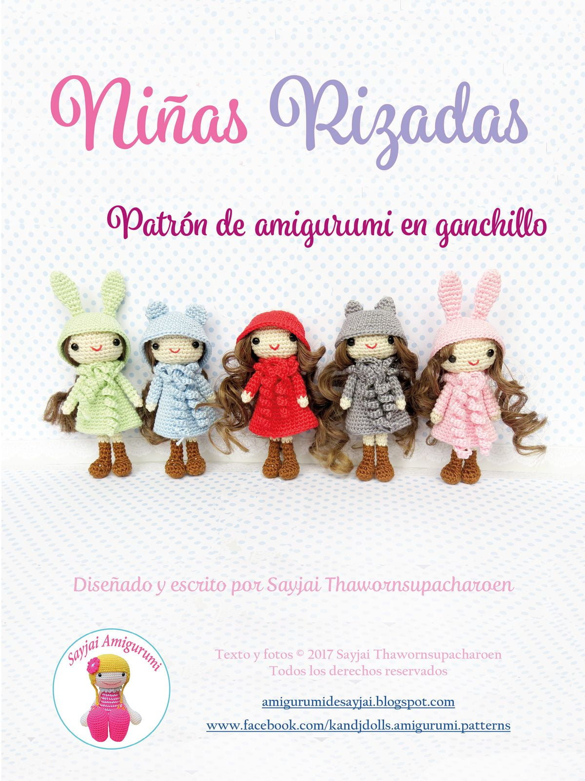 muñecas para niñas en walmart